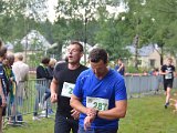 estafette deel 1 - 2017 - 128.jpg